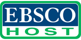 ebsco