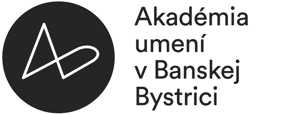 logo AU BB