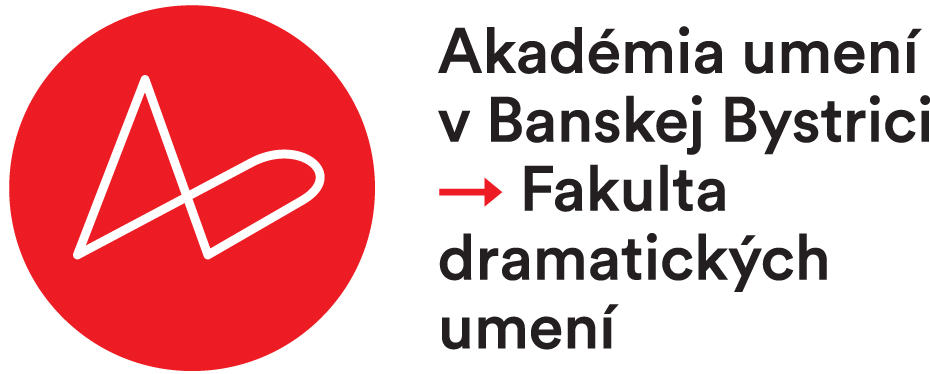 logo FDU