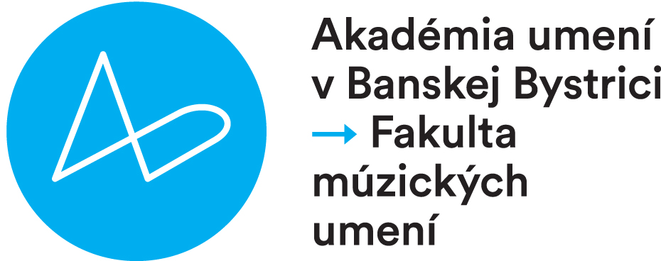 logo FMU
