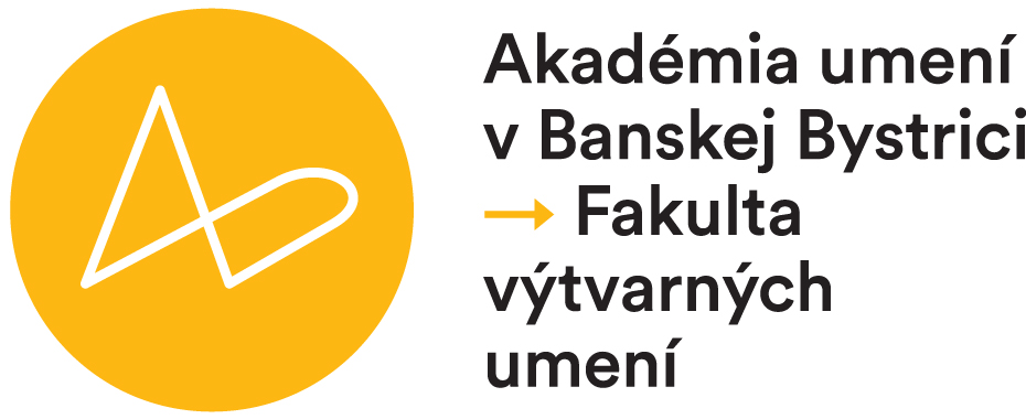 logo FVU