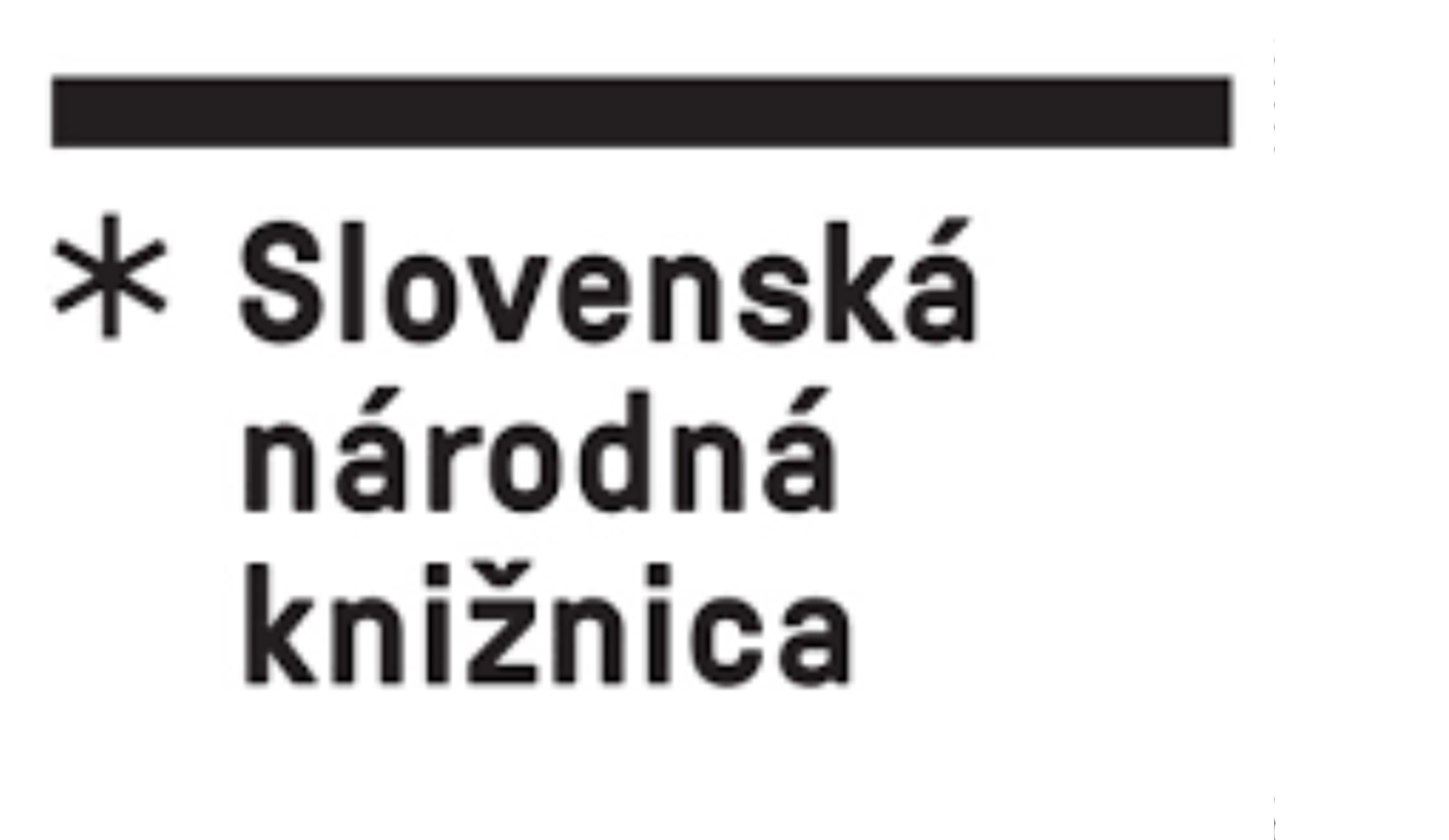 slovenska narodna kniznica button