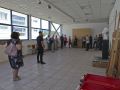 IMG 9076 1