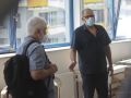 IMG 9083 1