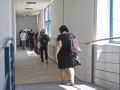 IMG 9087 1