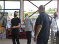 IMG 9089 1