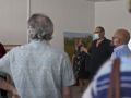 IMG 9098 1