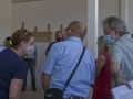 IMG 9101 1