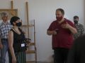 IMG 9106 1