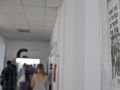 IMG 9126 1