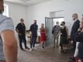 IMG 9148 1
