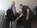 IMG 9165 1