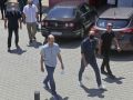 IMG 9166 1