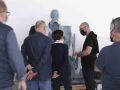 IMG 41061