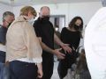 IMG 41101