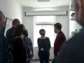 IMG 41211