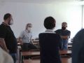 IMG 41291