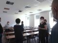 IMG 41321