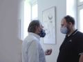 IMG 41351