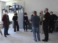 IMG 41431