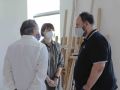 IMG 41601