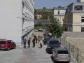 IMG 41671