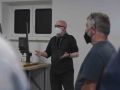 IMG 41681
