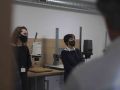 IMG 41691