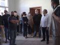 IMG 41761