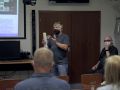 IMG 41861