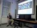 IMG 41941