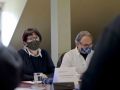 IMG 41991