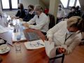IMG 42051