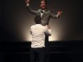 IMG 9211 1