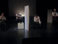 IMG 9215 1