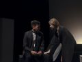 IMG 9236 1