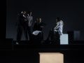 IMG 9251