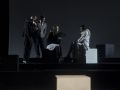 IMG 9251 1