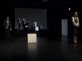 IMG 9252 1