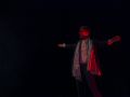 IMG 9264 1