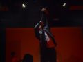 IMG 9278 1
