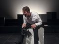 IMG 9286 1