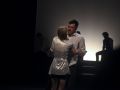 IMG 9294 1