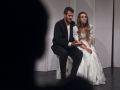 IMG 9300 1