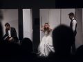 IMG 9305 1