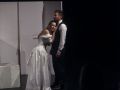 IMG 9308 1