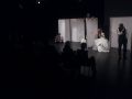 IMG 9309 1