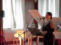 IMG 46311