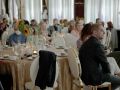 IMG 46331