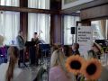IMG 46421